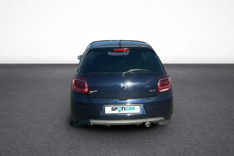 Image secondaire du véhicule 6