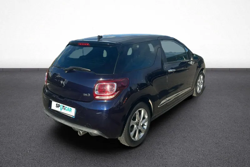 Image secondaire du véhicule 7