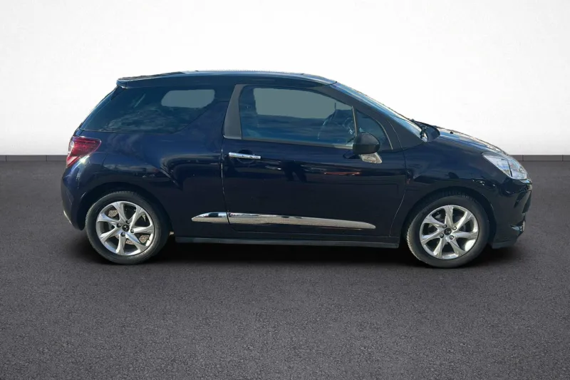 Image secondaire du véhicule 8