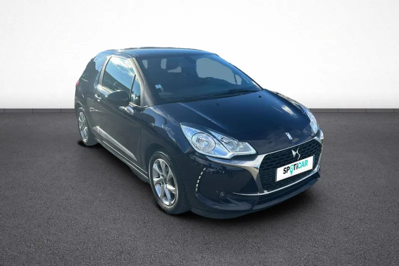 Image secondaire du véhicule 9