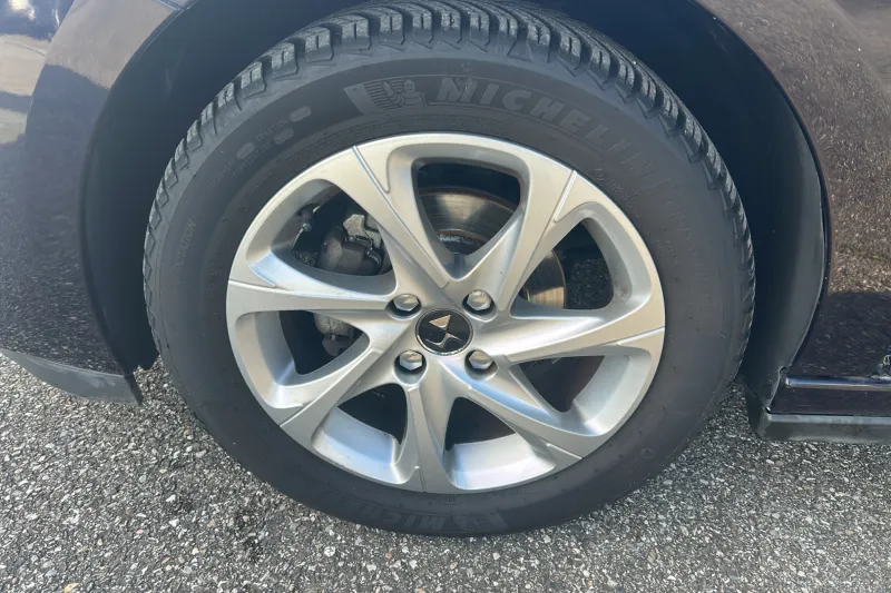 Image secondaire du véhicule 14