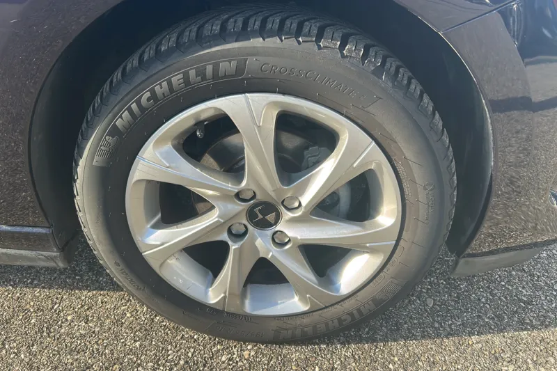 Image secondaire du véhicule 15