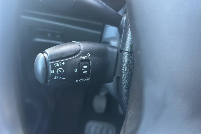 Image secondaire du véhicule 19