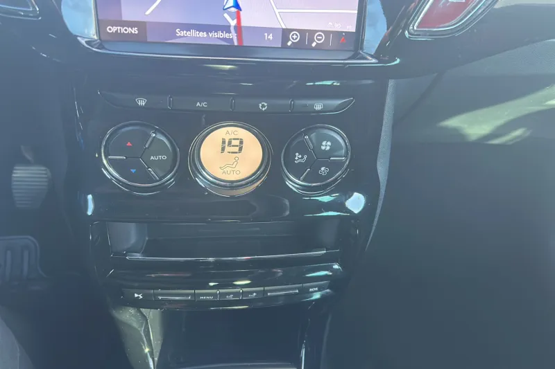 Image secondaire du véhicule 20