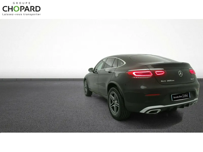 Image secondaire du véhicule 7