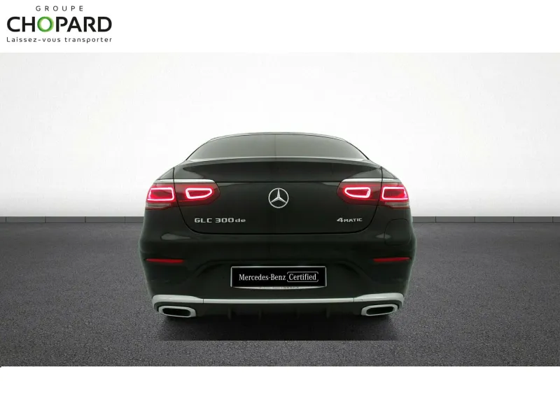 Image secondaire du véhicule 8