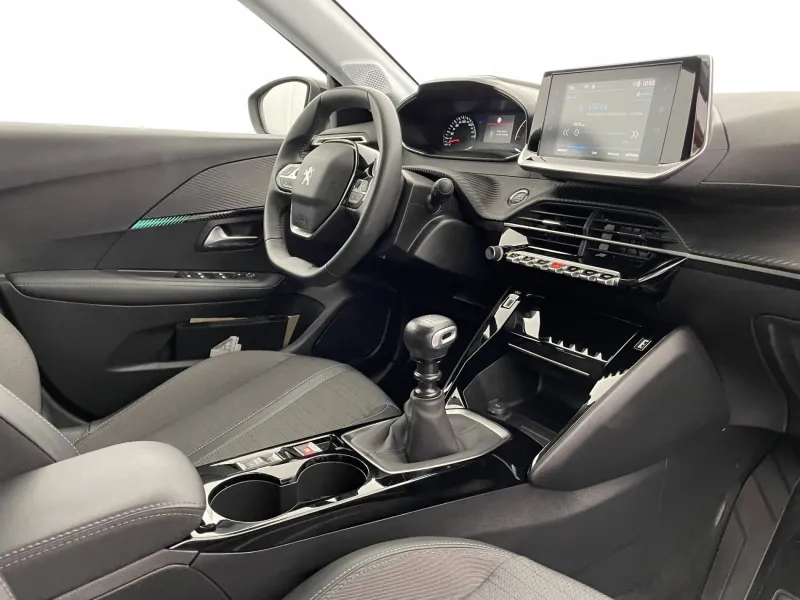 Image secondaire du véhicule 26