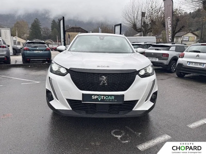 Image secondaire du véhicule 3