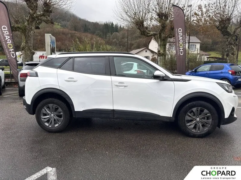 Image secondaire du véhicule 5