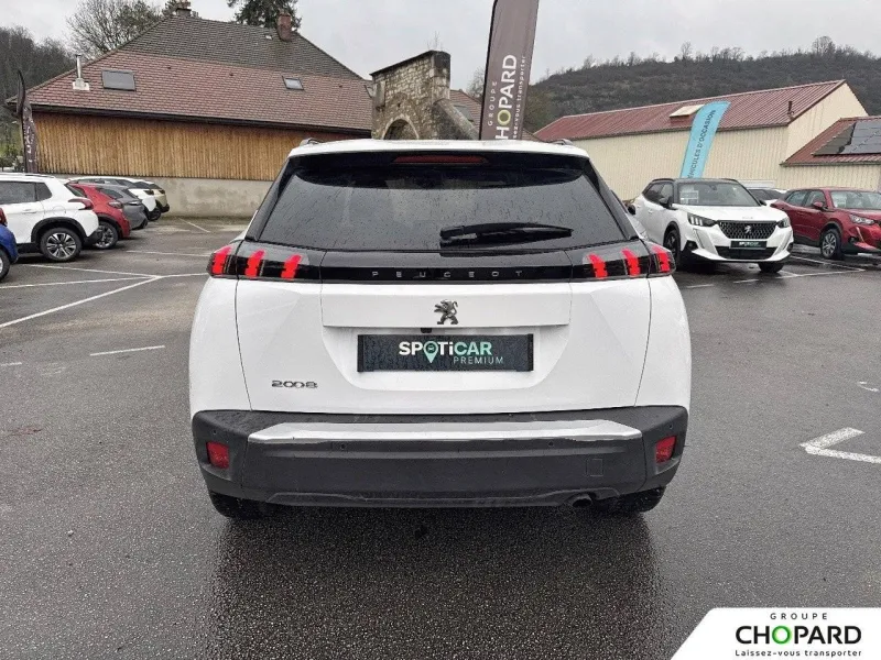 Image secondaire du véhicule 6