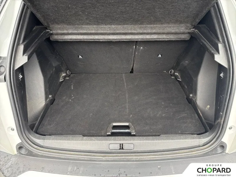 Image secondaire du véhicule 7