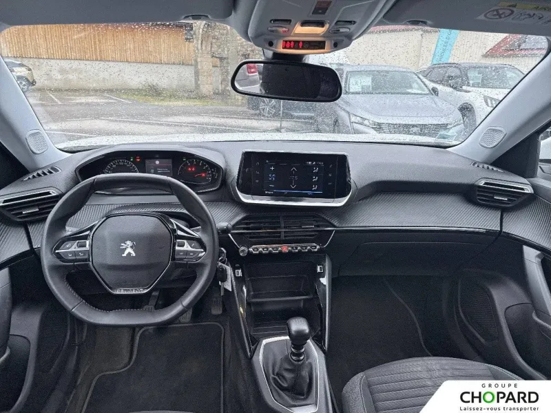 Image secondaire du véhicule 9