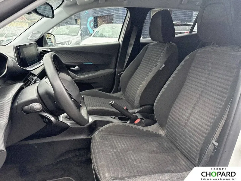 Image secondaire du véhicule 10