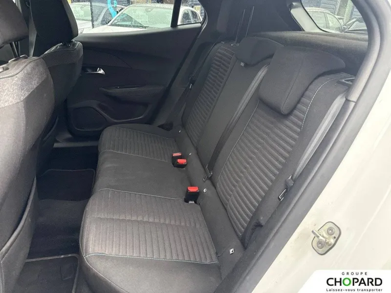 Image secondaire du véhicule 11