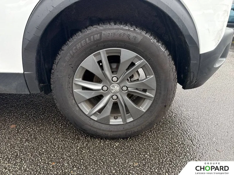 Image secondaire du véhicule 12