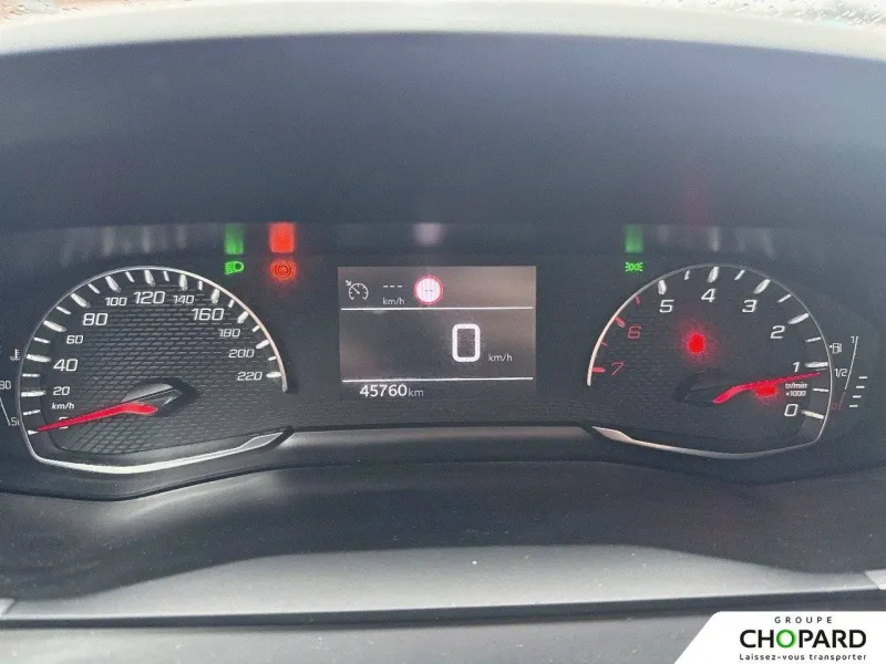 Image secondaire du véhicule 13