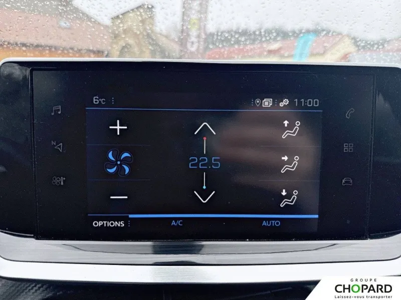 Image secondaire du véhicule 14