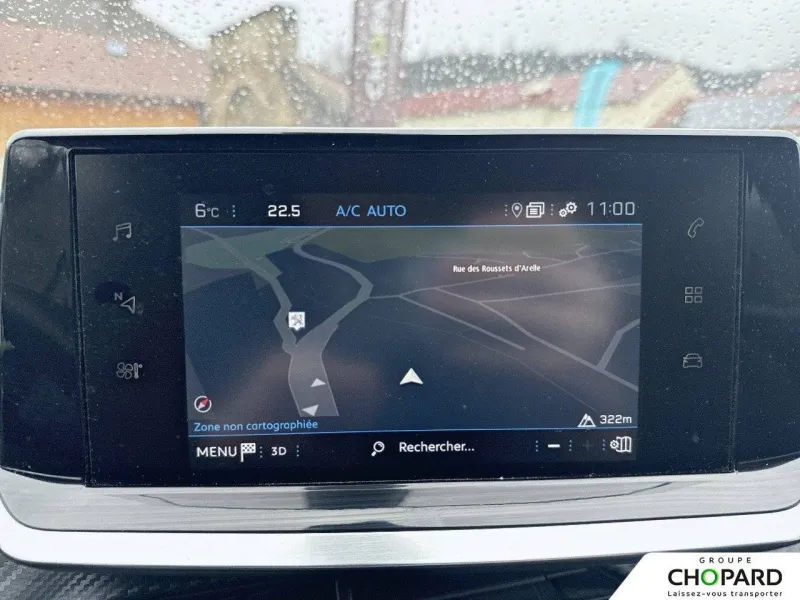 Image secondaire du véhicule 15