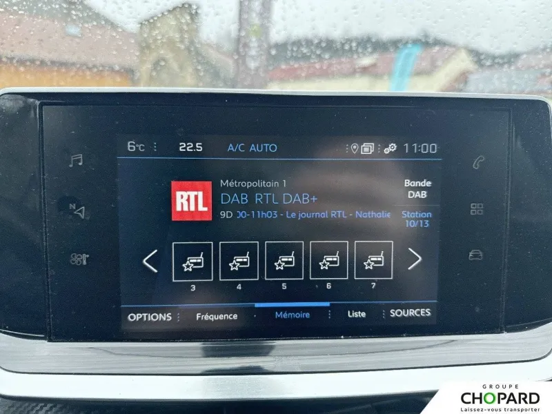 Image secondaire du véhicule 16