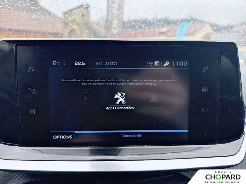 Image secondaire du véhicule 17