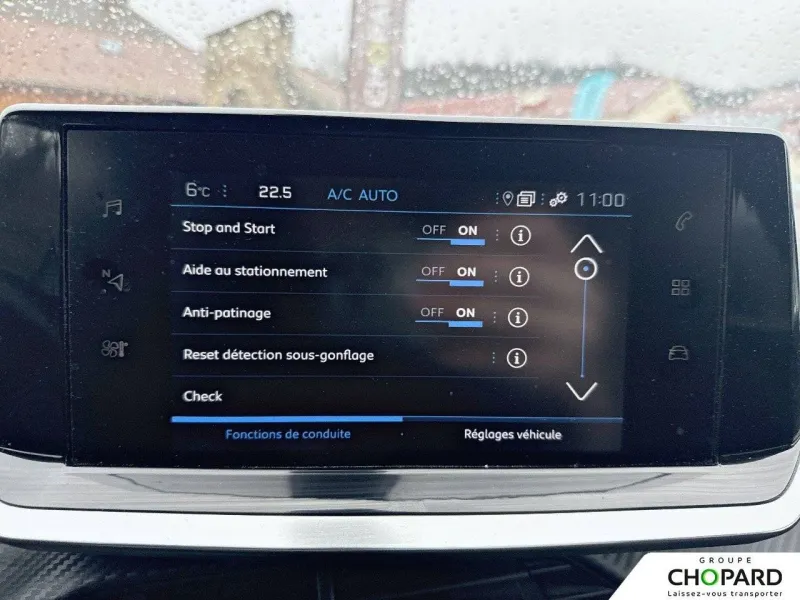 Image secondaire du véhicule 18