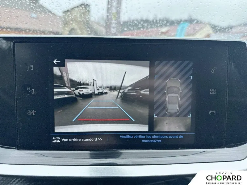 Image secondaire du véhicule 19