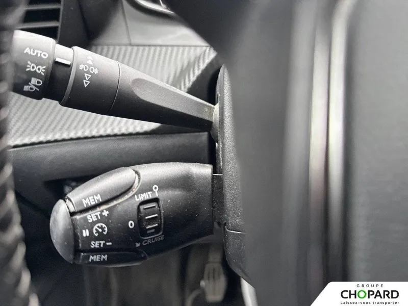 Image secondaire du véhicule 20