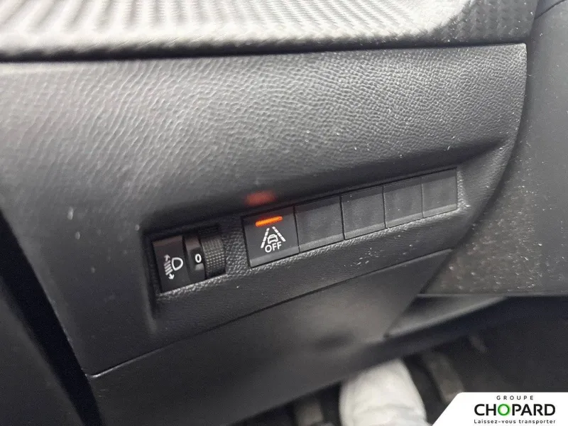 Image secondaire du véhicule 21