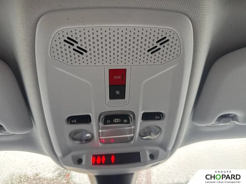 Image secondaire du véhicule 22