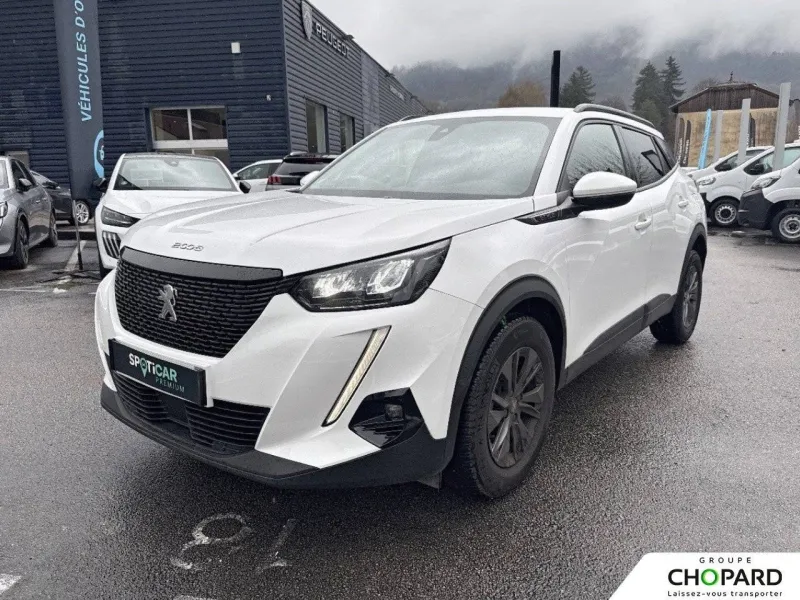 Image secondaire du véhicule 23