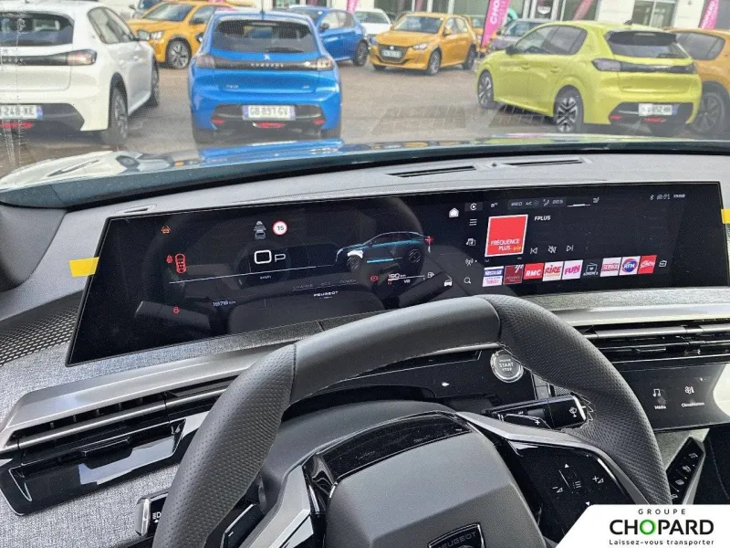 Image secondaire du véhicule 3