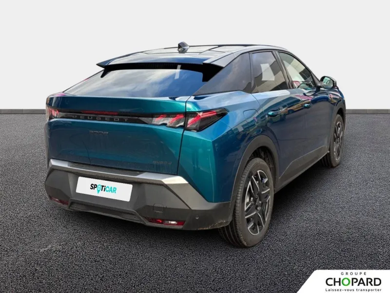 Image secondaire du véhicule 4