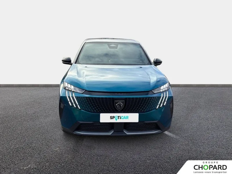 Image secondaire du véhicule 5