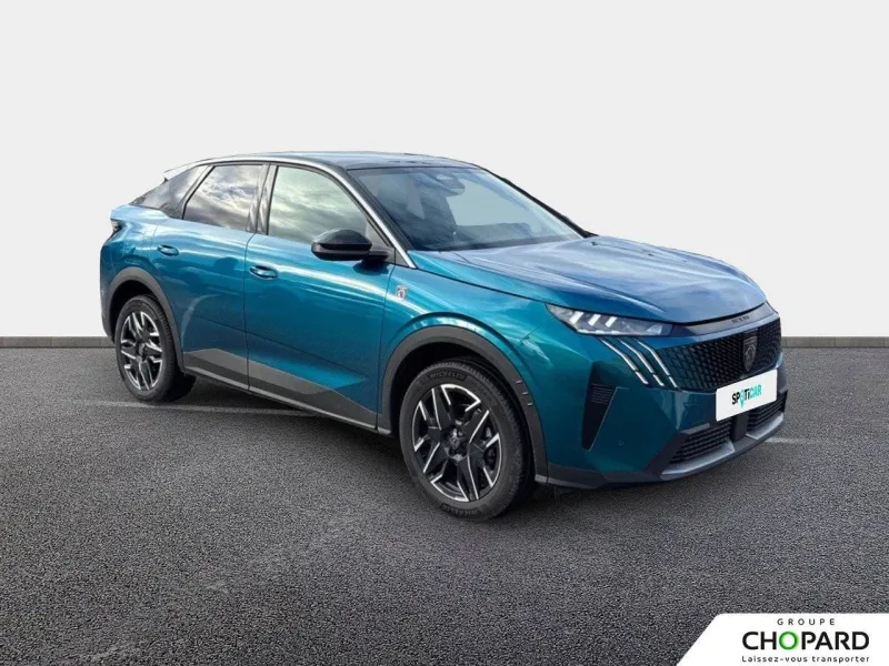 Image secondaire du véhicule 6