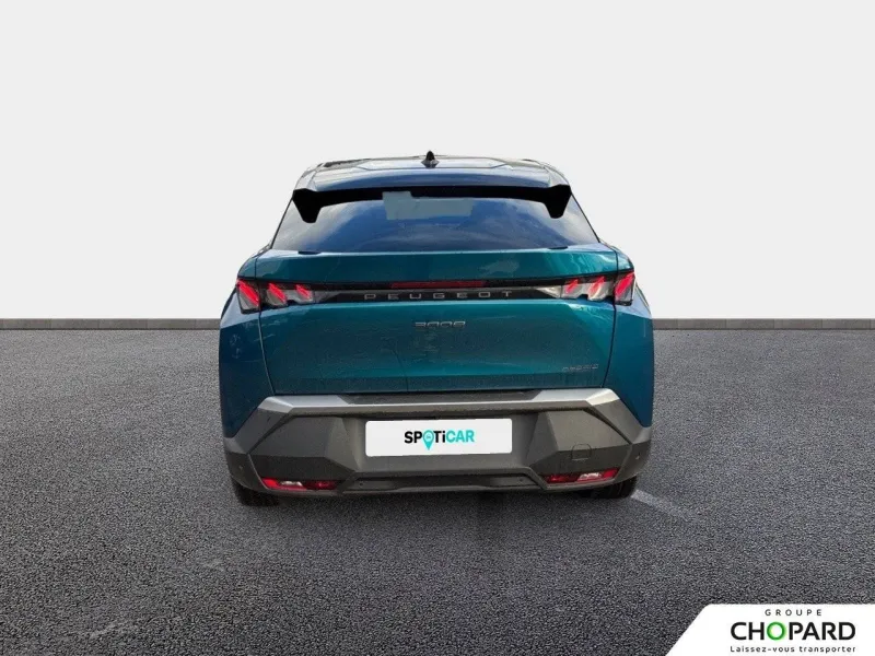 Image secondaire du véhicule 7