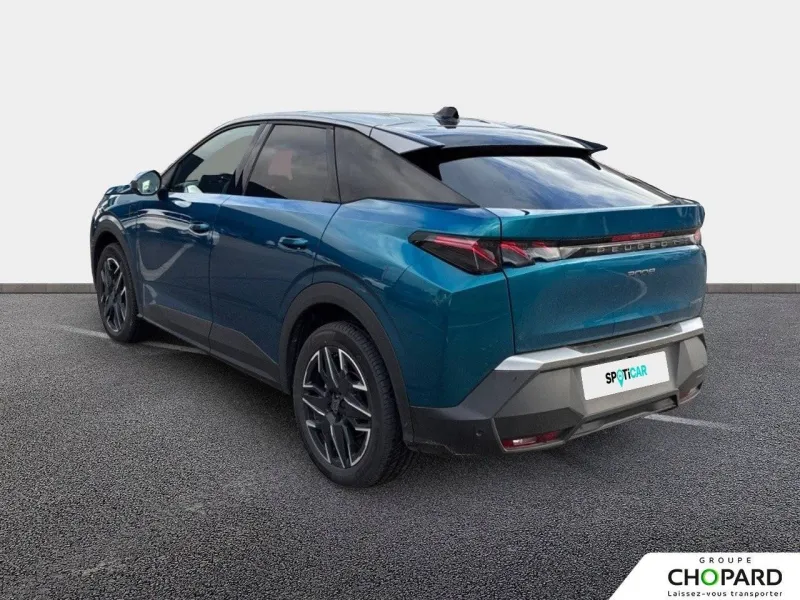 Image secondaire du véhicule 8