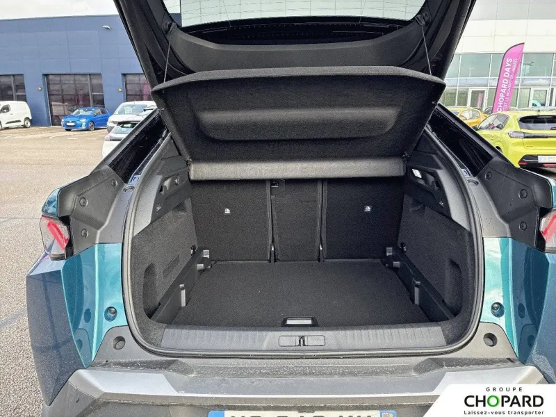 Image secondaire du véhicule 9