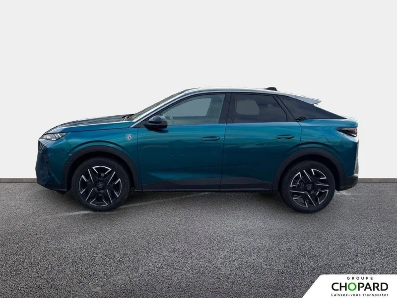 Image secondaire du véhicule 11