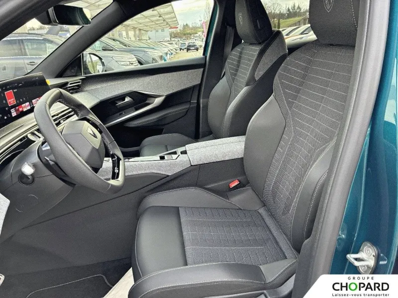 Image secondaire du véhicule 12