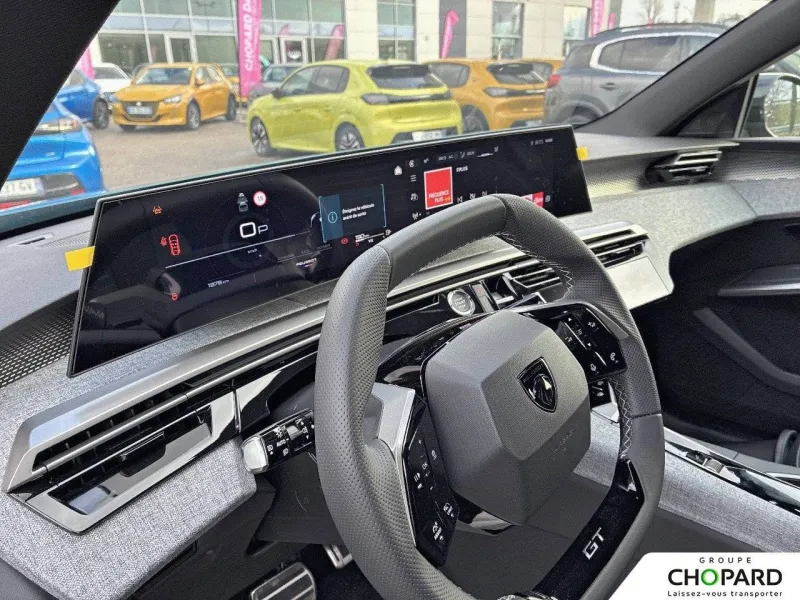 Image secondaire du véhicule 13