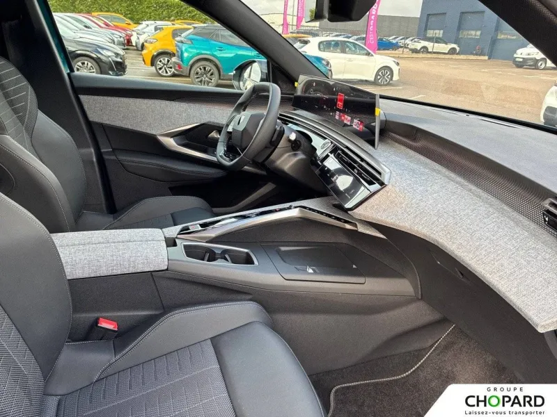 Image secondaire du véhicule 14