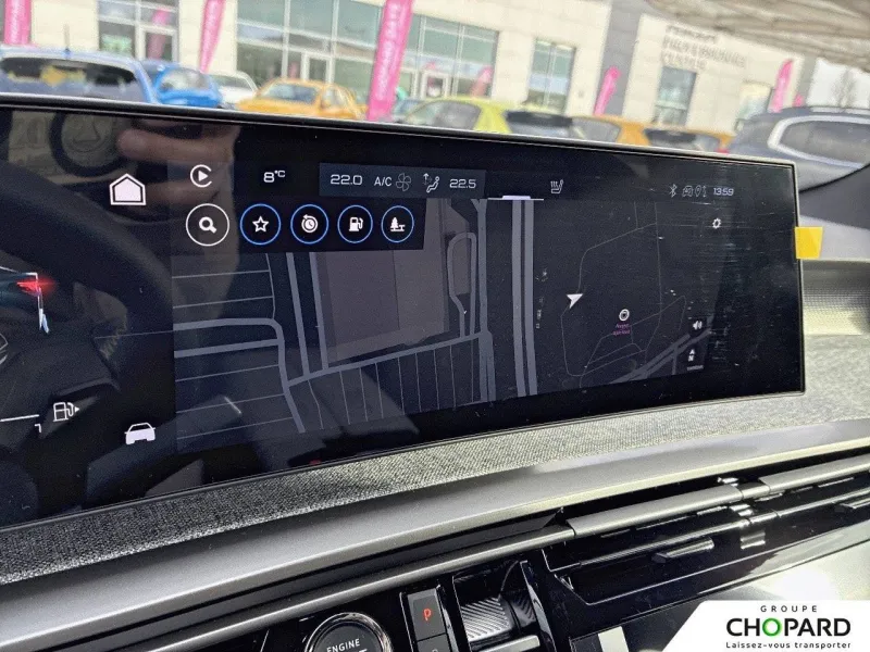 Image secondaire du véhicule 15