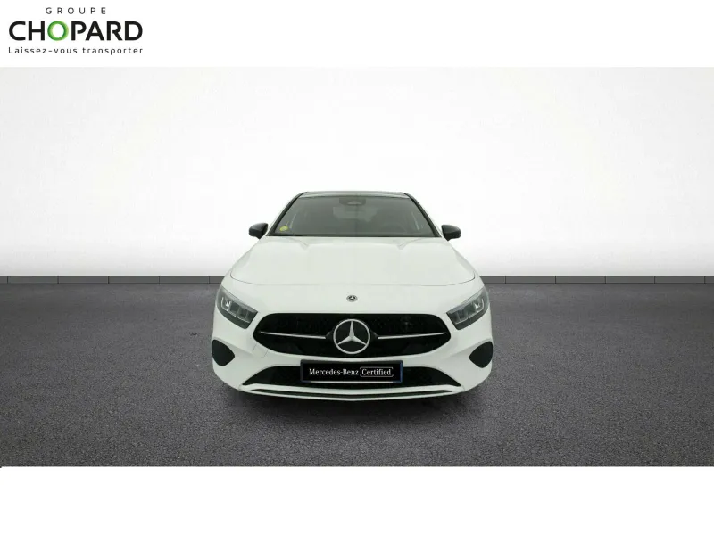 Image secondaire du véhicule 3