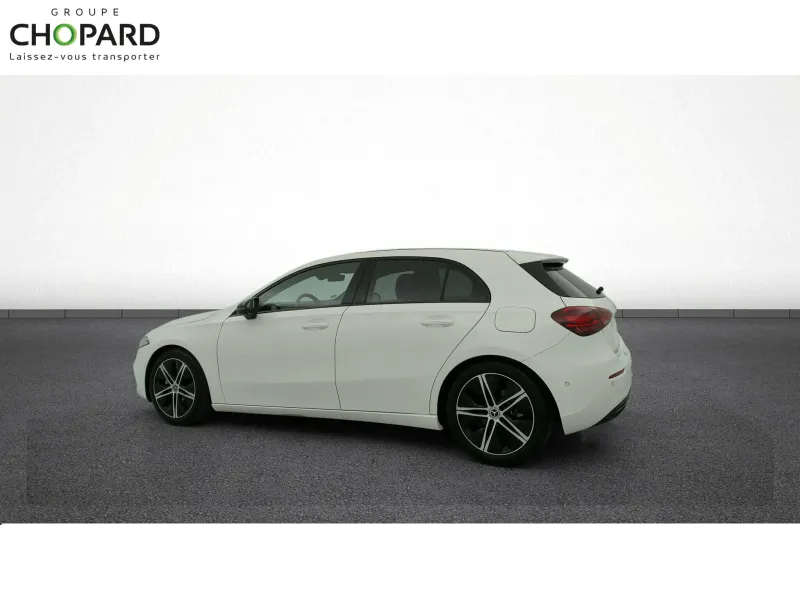 Image secondaire du véhicule 6