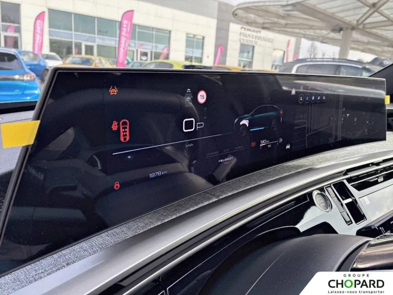 Image secondaire du véhicule 16