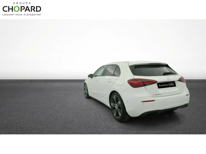 Image secondaire du véhicule 7