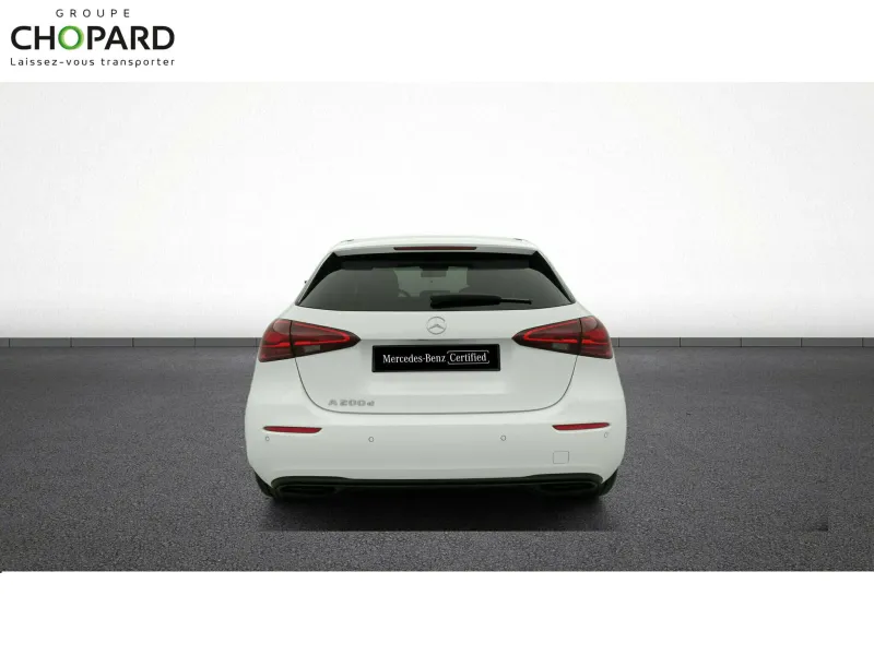 Image secondaire du véhicule 8