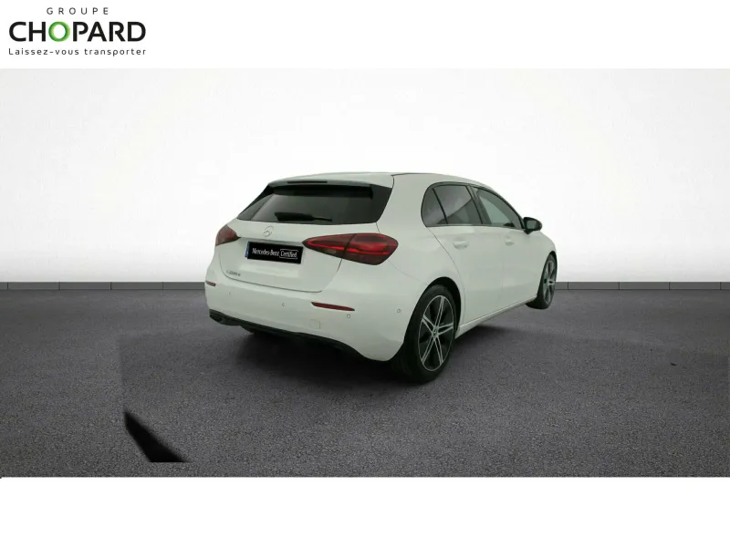 Image secondaire du véhicule 9