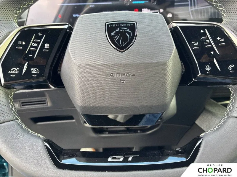 Image secondaire du véhicule 17