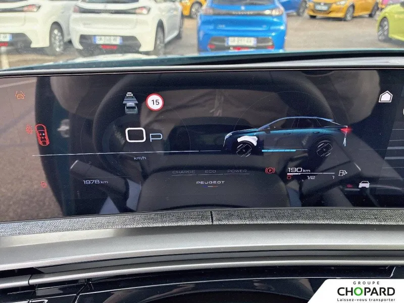 Image secondaire du véhicule 18